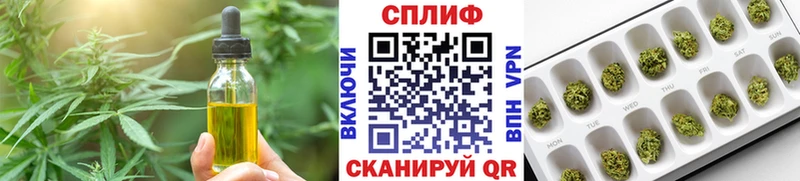 маркетплейс клад  где продают наркотики  Белоусово  Еда ТГК марихуана 