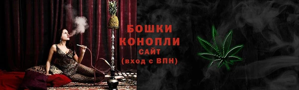 метадон Белокуриха