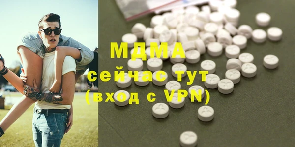 бутират Богородицк
