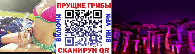 Псилоцибиновые грибы MAGIC MUSHROOMS  Белоусово 
